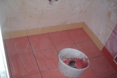 KIF_0918