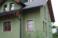 DSC05090