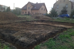 IMG_1394 – kopie