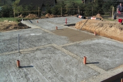 KIF_0508