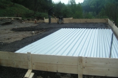 KIF_0539