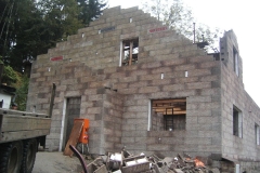 KIF_0849