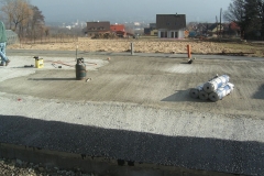 KIF_0948