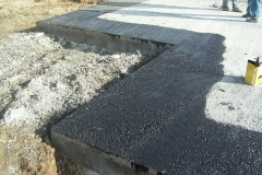 KIF_0949