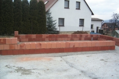 KIF_0955