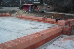 KIF_0956