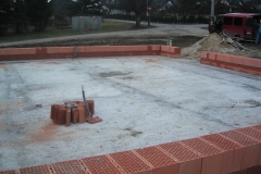 KIF_0957
